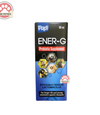 Papi Ener-G Probiotic Food Supplement Syrup 60ML