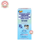 Papi Scour Oral Suspension Anti Diarrhea / Anti Bacterial - 60ML