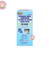 Papi Scour Oral Suspension Anti Diarrhea / Anti Bacterial - 60ML