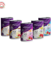 Infinity Wet Cat Food 400g - Tuna in Jelly