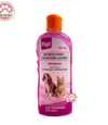 Papi Mixidine Antifungal & Antibacterial Shampoo 250ML