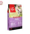 Orijen Kitten Formula Dry Cat Food 5.4KG