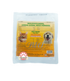 Bio Milk for Cats and Dogs (Multivitamins + Amino Acids + Milk) - 100g