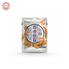 Yanyiyi Garlic Pretzel Salt Powder 15g Barbecue / Shrimp Seasoning Garlic Pretzel Powder