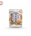 Yanyiyi Garlic Pretzel Salt Powder 15g Barbecue / Shrimp Seasoning Garlic Pretzel Powder