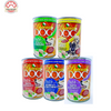 Special Dog Wet Dog food in Can 400G