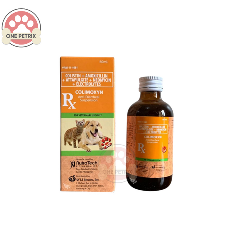 Lc Scour Medication For Puppy Diarrhea Lc Scour Medicine To Stop