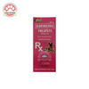 Papi Volapets Dewormer for Dogs & Cats 60ml