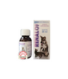 Renalof Kidney and Urinary Supplement for Dogs and Cats 30ml