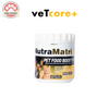 Vet Core+ Plus Nutramatrix Pet Food Booster for Dogs and Cats - 500g