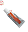 Neovax Ointment (Anti-inflammatory, Anti-bacterial, Anti-fungal) for Dogs and Cats 20G