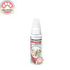 Evolution Wound Spray Povidone+Probiotics+Vitamin K 60mL