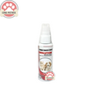 Evolution Wound Spray Povidone+Probiotics+Vitamin K 60mL