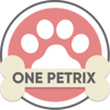 One Petrix