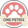 One Petrix logo