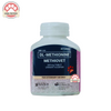Methiovet Urinary Acidifier - (1 Tablet / 60Tablets )