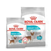 Royal Canin Mini Urinary Care (Dogs up to 10KG) Canine Care Nutrition