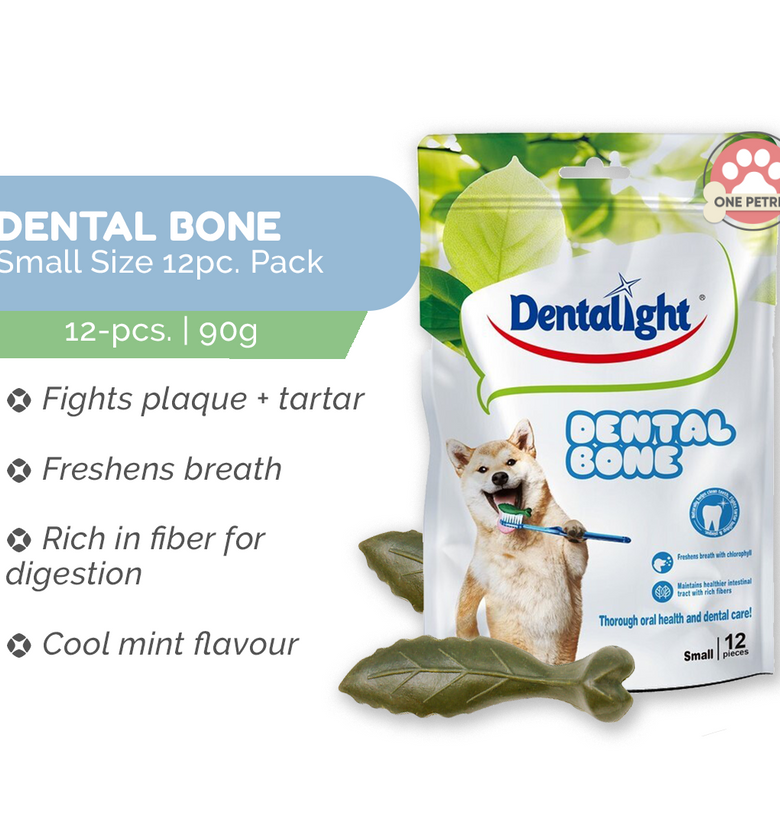 Dentalight hot sale dental bone
