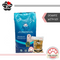 Donate to SANA - Aozi Organic Hypoallergenic Puppy Dog Food (Lamb and Apple Flavor)