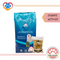 Donate to Stray Love PH - Aozi Organic Hypoallergenic Puppy Dog Food (Lamb and Apple Flavor)