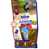 Bosch High Premium Dog Food 1KG - Junior