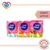 Donate to Stray Love PH - My Foodie Sunny Pattaya Wet Cat Food 85G