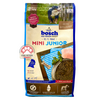 Bosch High Premium Dog Food 1KG -Mini Junior