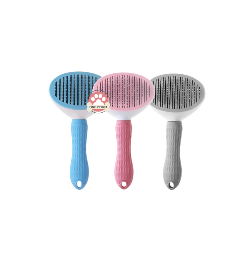 Pet Hair Removal Brush – Carpet and Upholstery Cleaning Products