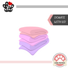 Donate to SANA - Towel
