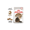 Royal Canin Senior Ageing 12+ Dry Cat Food Feline Health Nutrition - 2KG