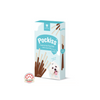 Natura Nourish Pockiss Dog Stick Treats Beef & Milk