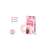 Natura Nourish Pockiss Dog Stick Treats Beef & Cranberry