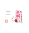 Natura Nourish Pockiss Dog Stick Treats Beef & Cranberry