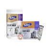 Mag Goats Milk - Pet Milk for Dogs and Cats