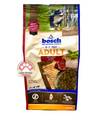 Bosch High Premium Dog Food 1KG - Adult
