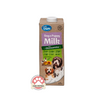 Pet's Own Dog and Puppy Milk Lactose - Free 1L