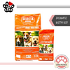 Donate to SANA - Selecta Feeds Extruded Adult Dog Food - Beef and Rice