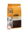 Acana Grain Free Puppy Dog Food Large Breed Heritage 11.4KG