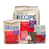 Holistic Recipe Puppy / Active / Lactating Pregnant Dog Food