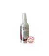 Wound Buster Spray (Antiseptic Fast Wound Healing Spray) 60ML