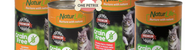 Wet Cat Food
