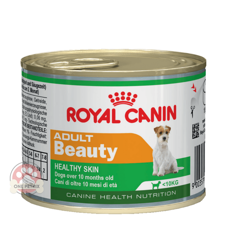 Royal canin cc sales adult