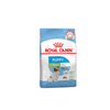 Royal Canin X-Small Puppy Dry Dog Food Size Health Nutrition 500G