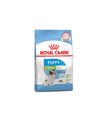 Royal Canin X-Small Puppy Dry Dog Food Size Health Nutrition 500G