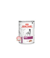 Royal Canin Renal Wet Dog Food (Veterinary) 410G