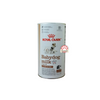 Royal Canin Babydog Milk First Age Dog / Puppy Milk Replacer (for 0-2 Months) 400G
