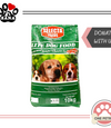 Donate to SANA - Selecta Feeds Extruded Maintenance Dog Food 10KG