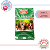 Donate to Strays Worth Saving - Selecta Feeds Extruded Maintenance Dog Food 10KG