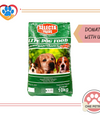 Donate to Stray Love PH - Selecta Feeds Extruded Maintenance Dog Food 10KG