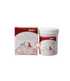 Bioline Syptic Powder for Dogs, Cats and Birds 14G (Wound Powder)